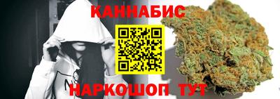 дмт Янаул