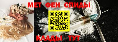 трава Ярославль